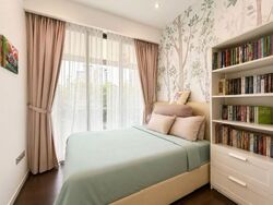 Leedon Green (D10), Condominium #585267721